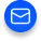 fluent_mail-24-regular