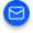 fluent_mail-24-regular